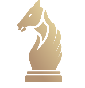 Strategic Management Services, LLC