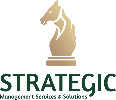 logo dark